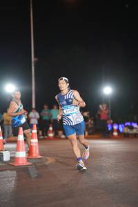 BIB: 
                            <button type="button" onclick="openModal(23005557)" class="btn btn-primary btn-sm float-right btn-popup" data-toggle="modal" data-target=".modal-high-quality">
                        <i class="fas fa-shopping-cart"></i> Add to Cart
                    </button>
                                            <button type="button" onclick="isThisMe(23005557, true)" class="btn btn-success btn-sm float-right btn-popup btn-isme hidden" data-toggle="tooltip" data-placement="bottom" title="นี่คือรูปของคุณใช่ไหม คลิกที่นี่เพื่อเอาเข้าอัลบั้ม">
                        <i class="fas fa-plus"></i> Add to album
                    </button>
                    <button type="button" onclick="isThisMe(23005557, false)" class="btn btn-warning btn-sm float-right btn-popup btn-isnotme hidden">
                        <i class="fas fa-ban"></i> Remove from album
                    </button>